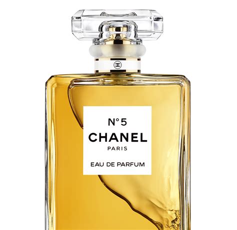 buy chanel no5|cheapest chanel number 5.